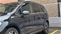 2021 Volkswagen Golf Touran