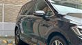 2021 Volkswagen Golf Touran