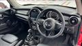 2018 BMW BMW Others