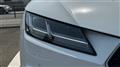 2017 Audi Audi Others