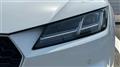 2017 Audi Audi Others