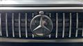 2022 Mercedes-Benz G-Class