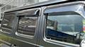 2022 Mercedes-Benz G-Class