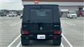 2009 Mercedes-Benz G-Class