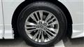 2024 Toyota Alphard