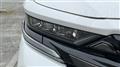 2024 Toyota Vellfire
