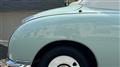 1992 Nissan Figaro