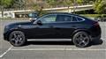 2024 Mercedes-Benz GLC-Class