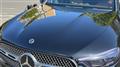 2024 Mercedes-Benz GLC-Class