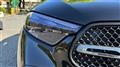 2024 Mercedes-Benz GLC-Class