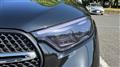 2024 Mercedes-Benz GLC-Class