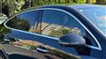 2024 Mercedes-Benz GLC-Class