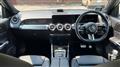 2023 Mercedes-Benz Mercedes-Benz Others