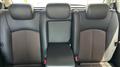 2010 Nissan Elgrand