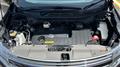 2010 Nissan Elgrand