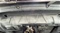 2010 Nissan Elgrand