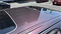 2010 Nissan Elgrand