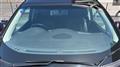 2010 Nissan Elgrand