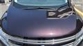 2010 Nissan Elgrand