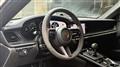 2022 Porsche 911