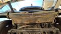2001 Volkswagen Volkswagen Others