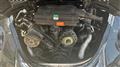 2001 Volkswagen Volkswagen Others
