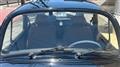 2001 Volkswagen Volkswagen Others