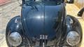 2001 Volkswagen Volkswagen Others