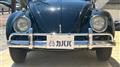 2001 Volkswagen Volkswagen Others