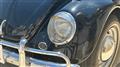 2001 Volkswagen Volkswagen Others