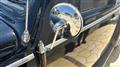 2001 Volkswagen Volkswagen Others