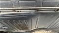 2001 Volkswagen Volkswagen Others