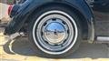 2001 Volkswagen Volkswagen Others