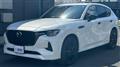 2022 Mazda Eunos Others