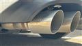2022 Mazda Eunos Others