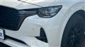 2022 Mazda Eunos Others