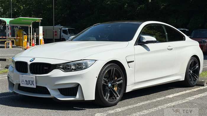 2014 BMW BMW Others
