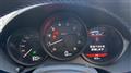 2023 Porsche Porsche Others
