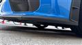 2023 Porsche Porsche Others
