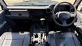 2004 Toyota Landcruiser 70