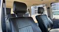 2004 Toyota Landcruiser 70