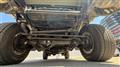2004 Toyota Landcruiser 70