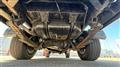 2004 Toyota Landcruiser 70