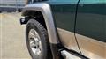 2004 Toyota Landcruiser 70