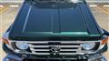 2004 Toyota Landcruiser 70
