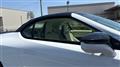 2021 Lexus LC