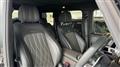 2021 Mercedes-Benz G-Class