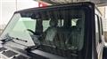 2021 Mercedes-Benz G-Class
