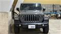 2023 Jeep Jeep Others