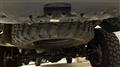 2023 Jeep Jeep Others
